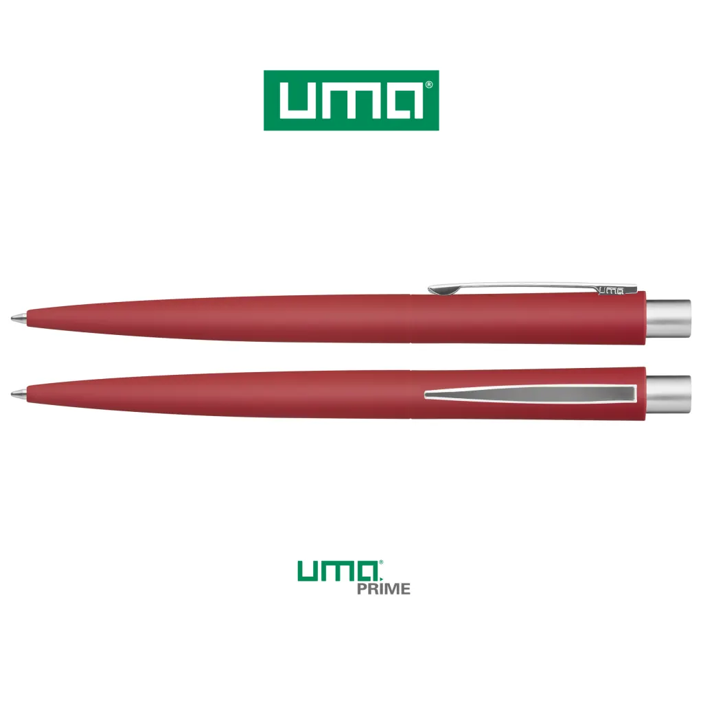 LUMOS GUM Druckkugelschreiber
