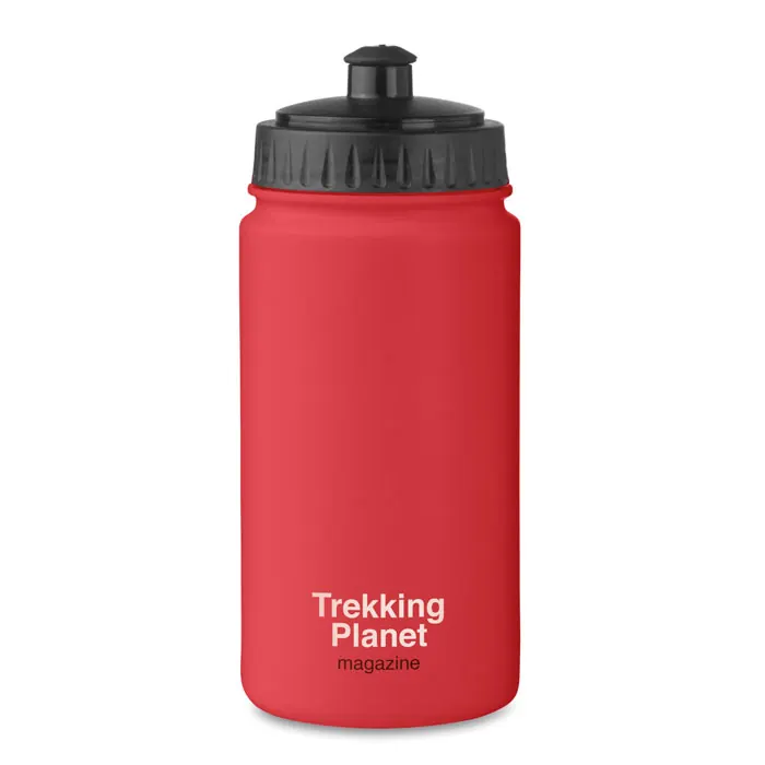 Trinkflasche 