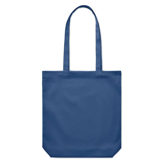 Einkaufstasche Canvas 270 g/m²