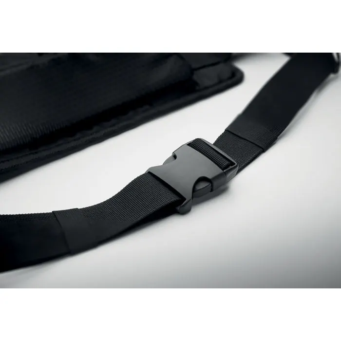 Gürteltasche 420D-Nylon