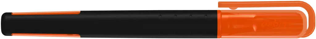 LIQEO HIGHLIGHTER PEN Textmarker