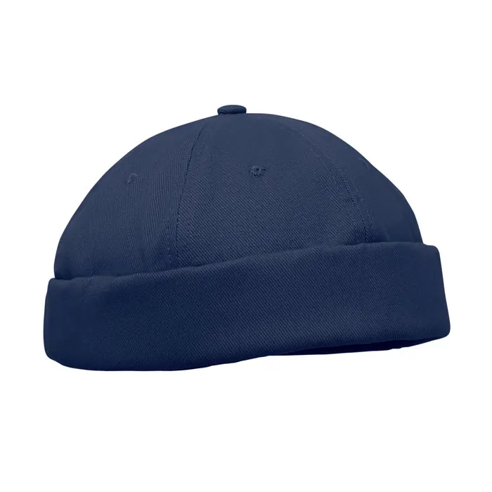 Docker Cap