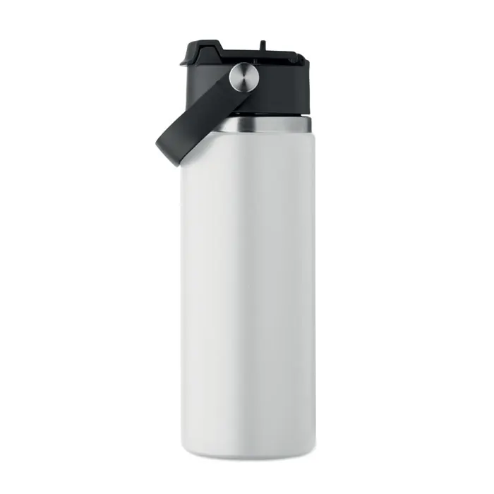 Isolierflasche 500 ml