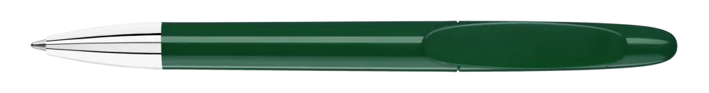 ICON SI Drehkugelschreiber
