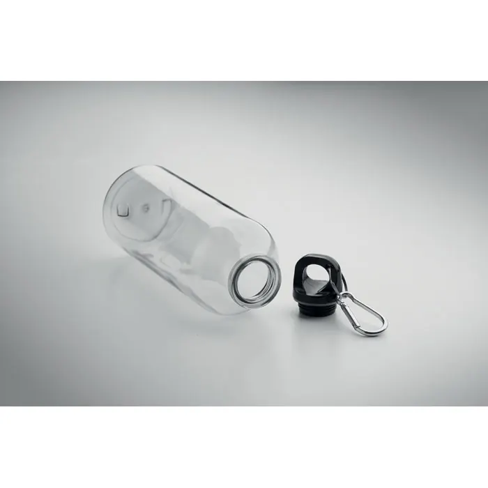 Trinkflasche RPET 500ml