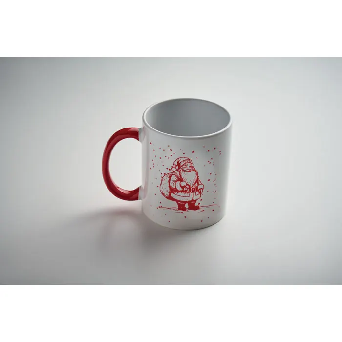 Keramikbecher 300ml