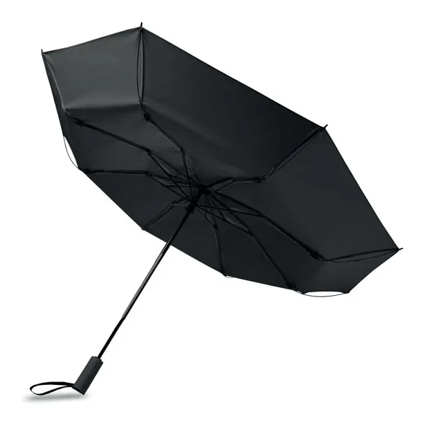 23" Regenschirm