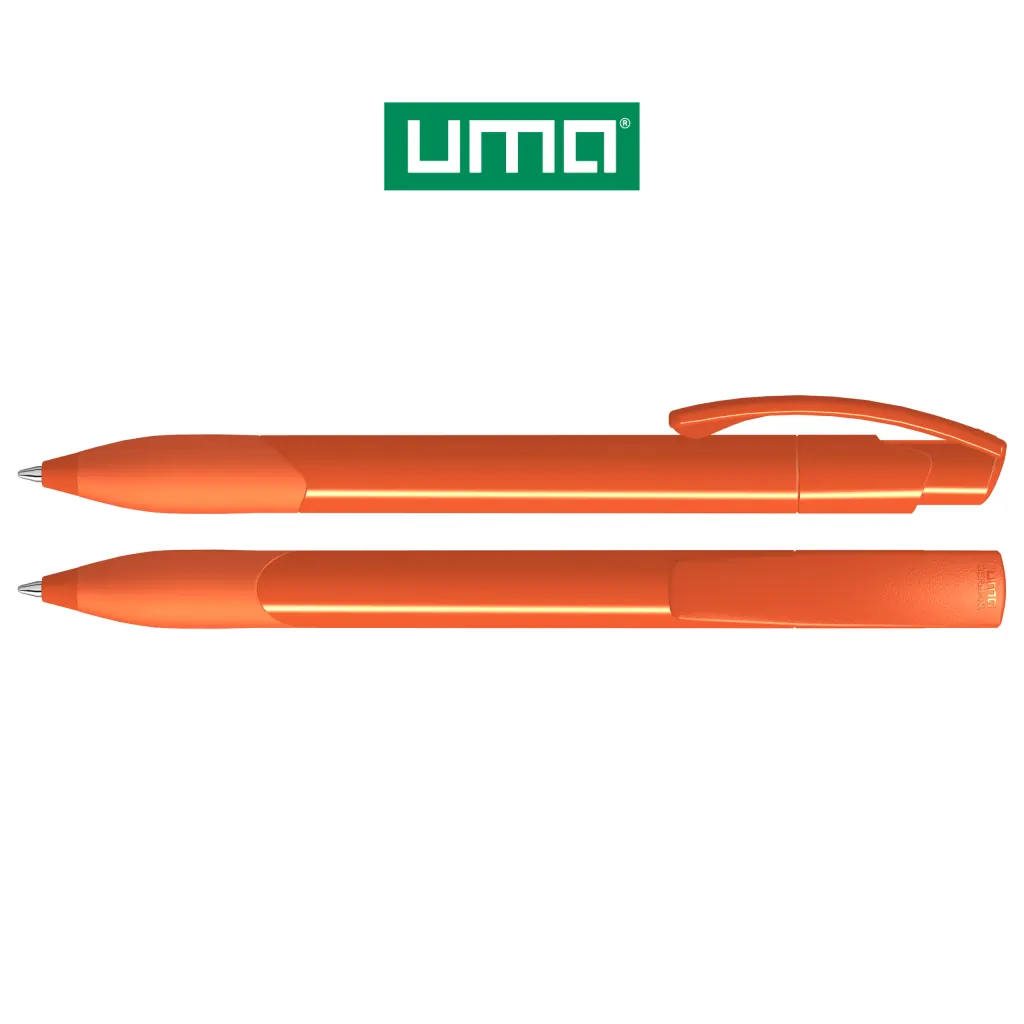 OMEGA grip Druckkugelschreiber