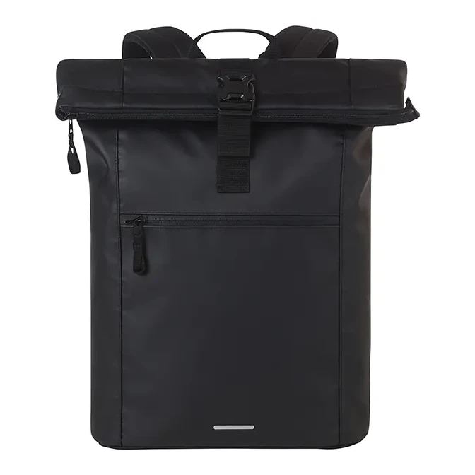 Notebook-Rucksack KURIER