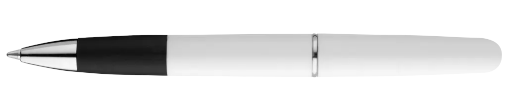 QUANTUM Drehkugelschreiber