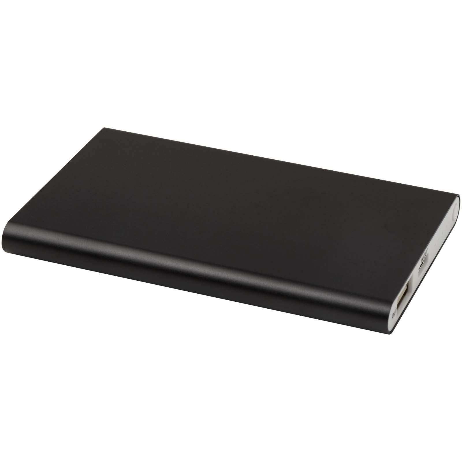 Pep 4000 mAh Powerbank Titan