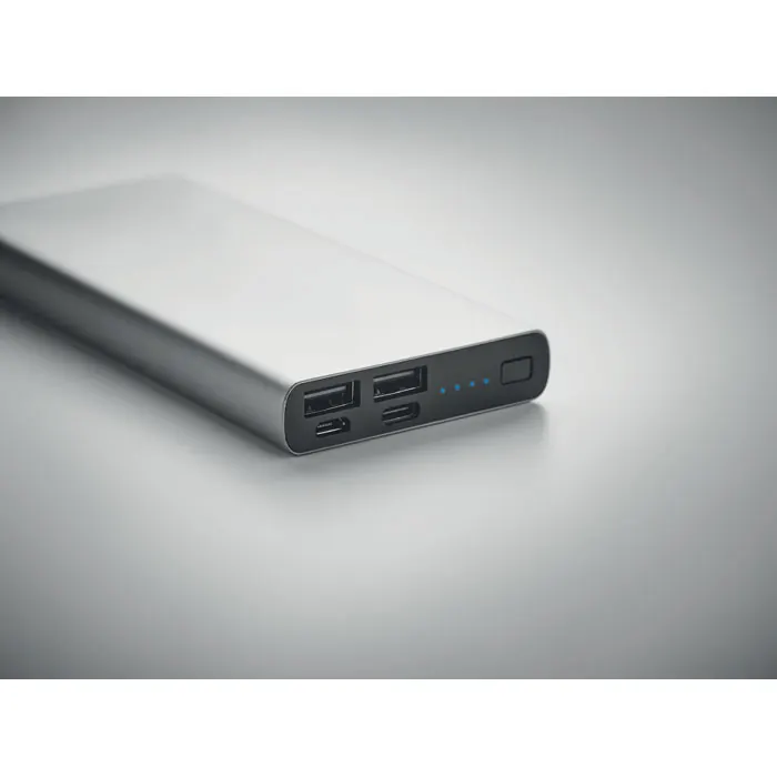 Powerbank 10000 mAh