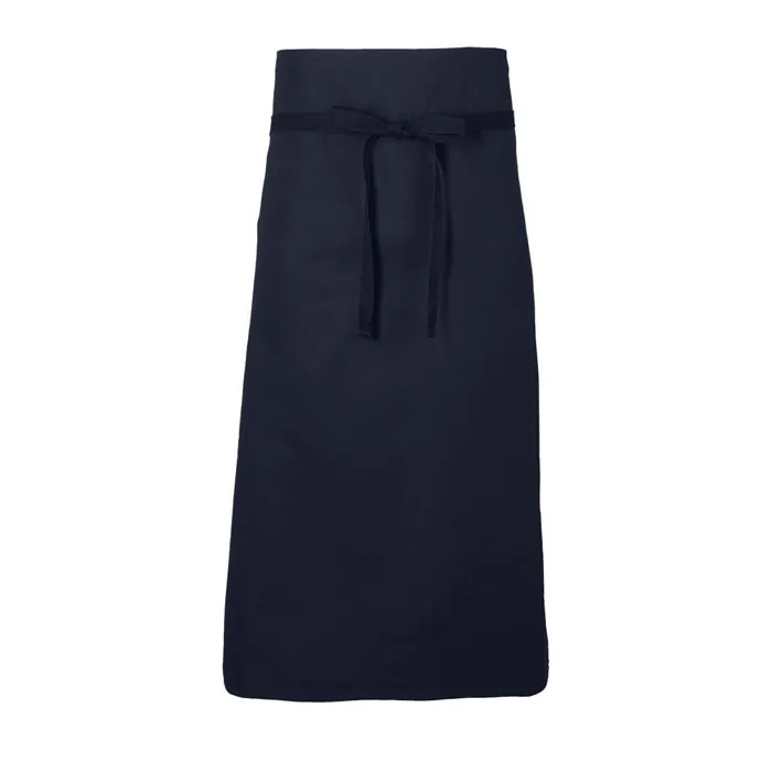 EMILE APRON