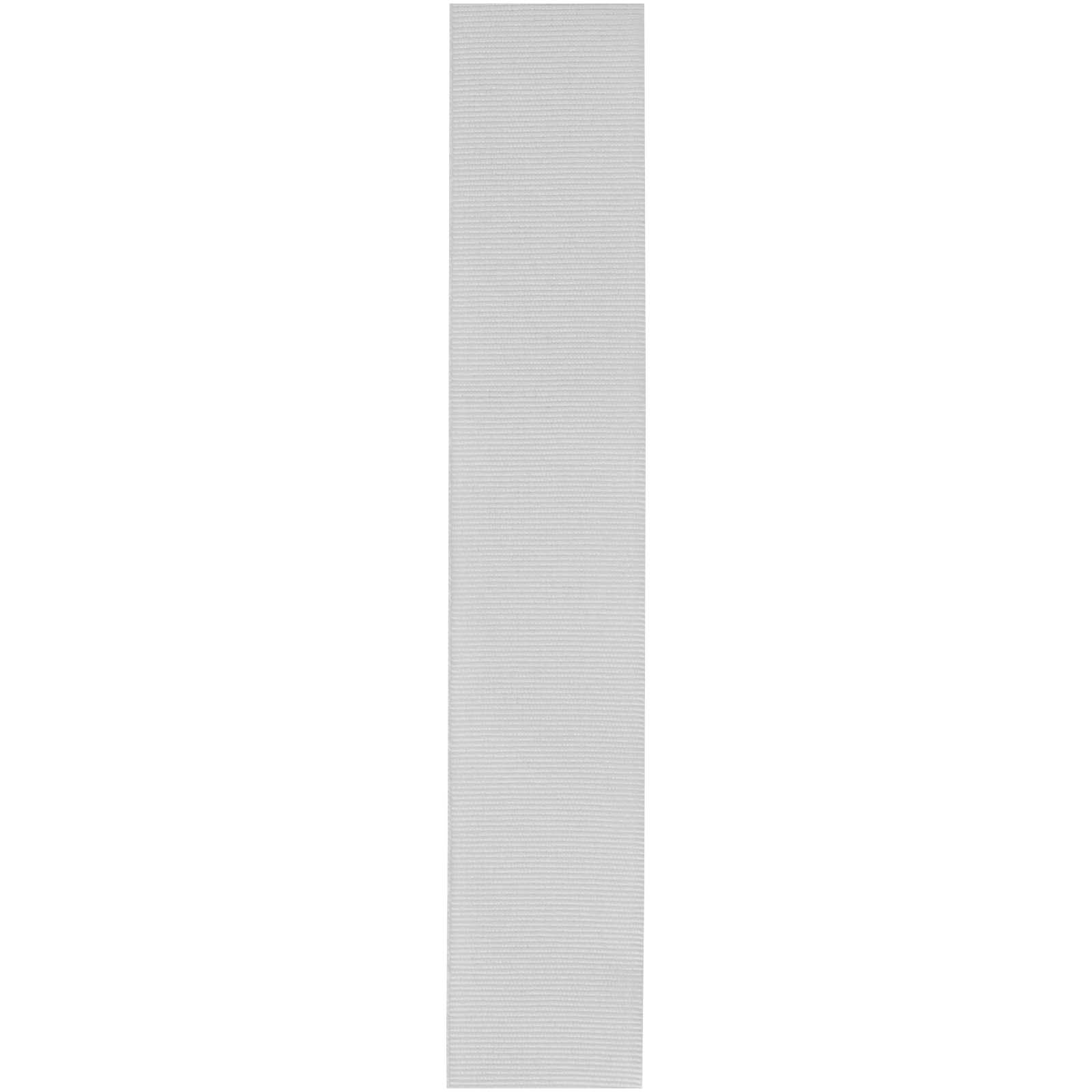 Pricus Strohhut weiss, natur