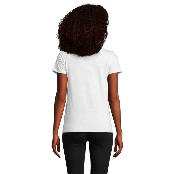 Damen-T-Shirt 175 g Pioneer