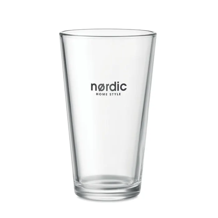 Trinkglas 300ml