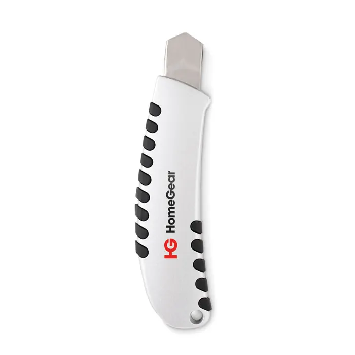 Einziehbares Cuttermesser