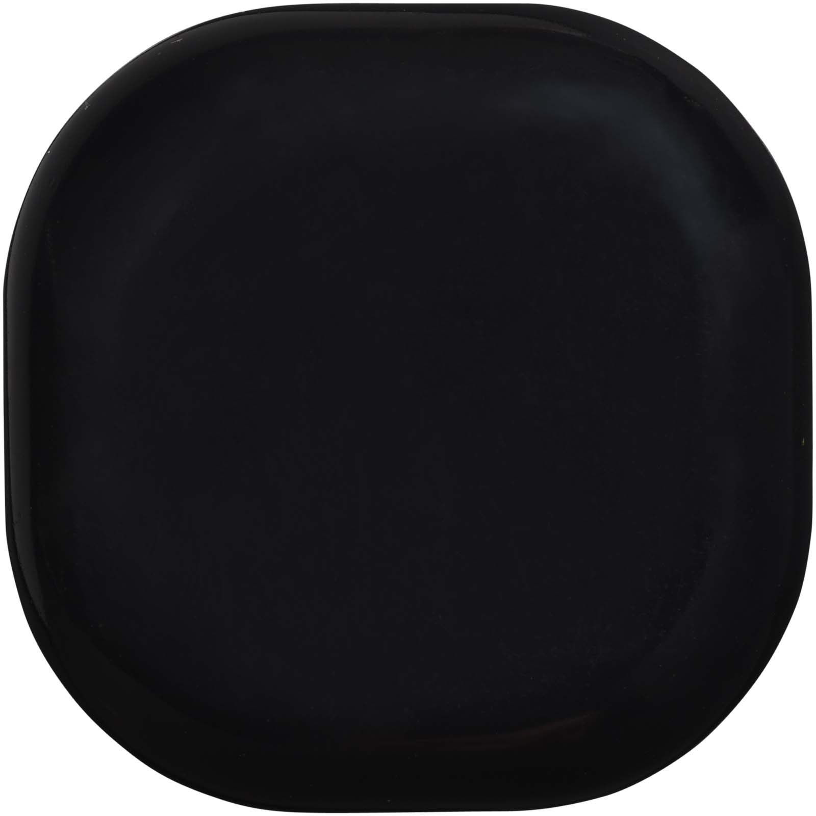 Ester Lippenpflege schwarz
