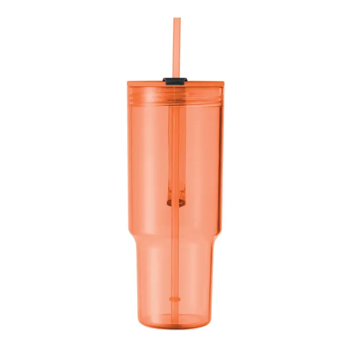 Trinkbecher RPET 1200ml