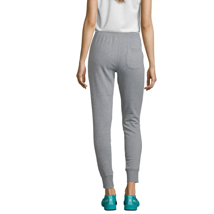 Damen-Jogginghose Jake