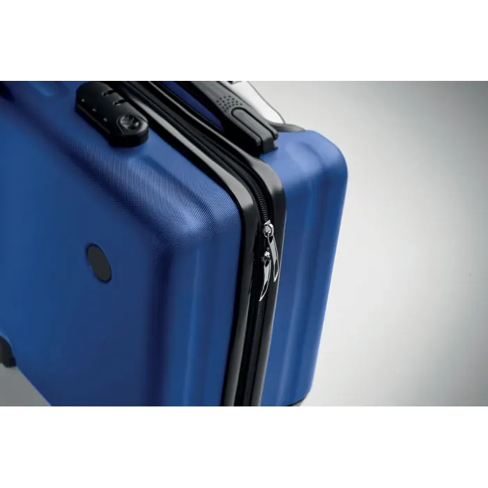 14" Trolley