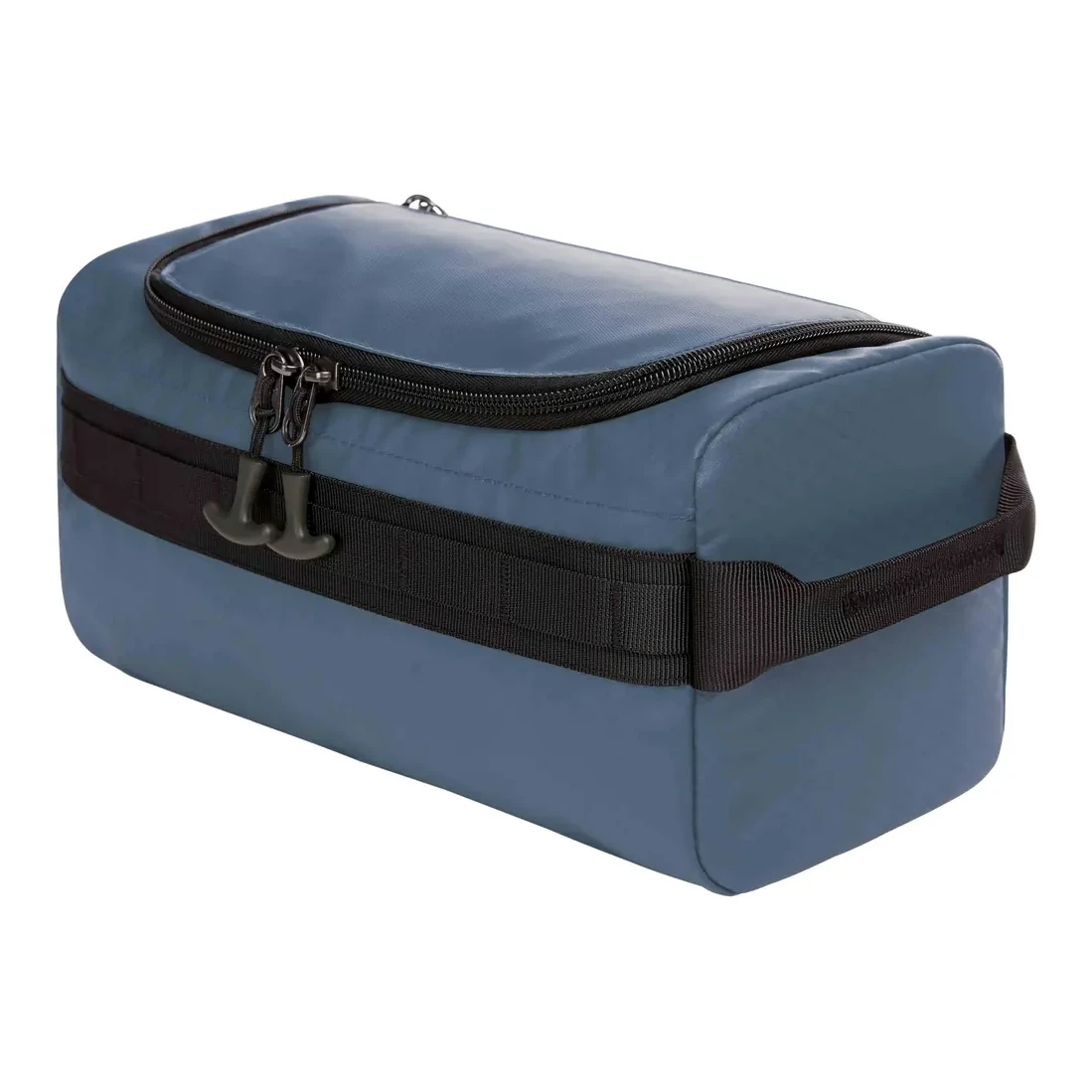 Kulturtasche ACTIVE