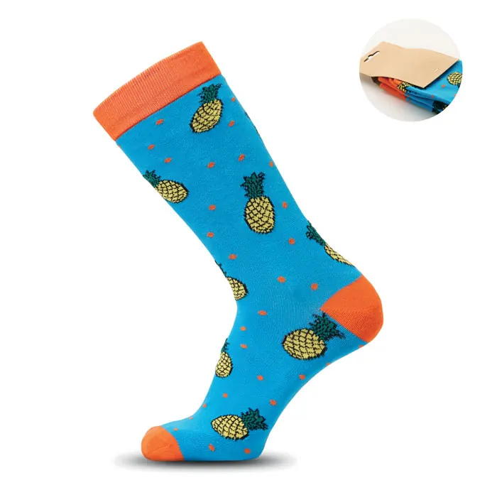 Socken 43-46
