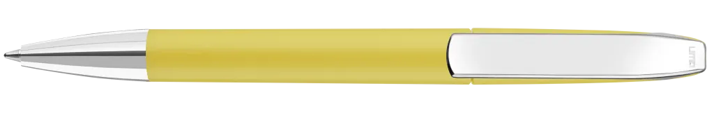 ICON M SI GUM Drehkugelschreiber