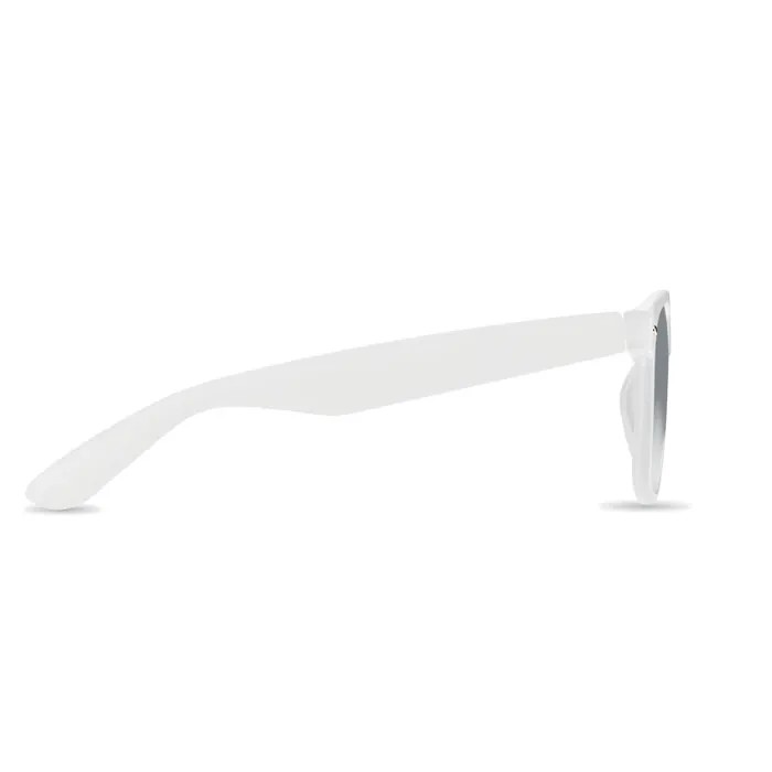 Sonnenbrille RPET