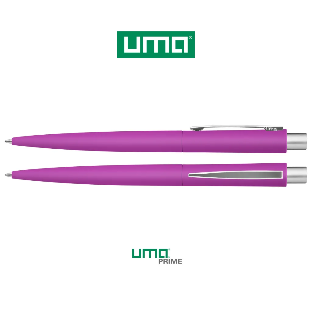 LUMOS GUM Druckkugelschreiber