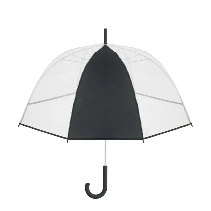 30" Regenschirm