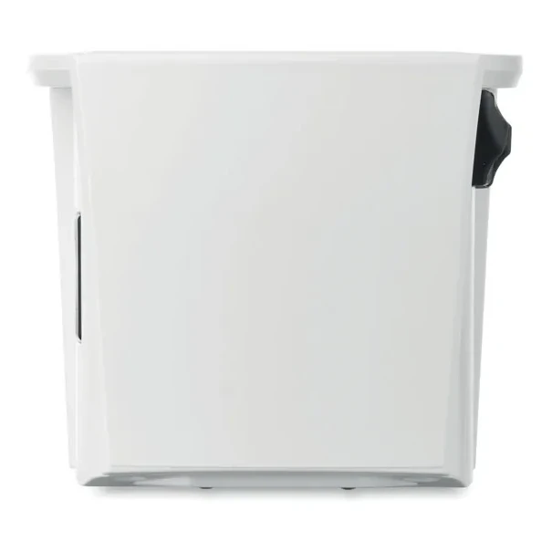 Skross MUV USB AC 30W PD