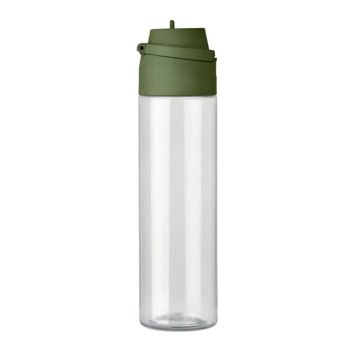 Trinkflasche RPET 700ml
