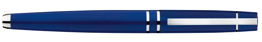 VIP R Rollerball
