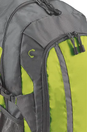 Rucksack GALAXY