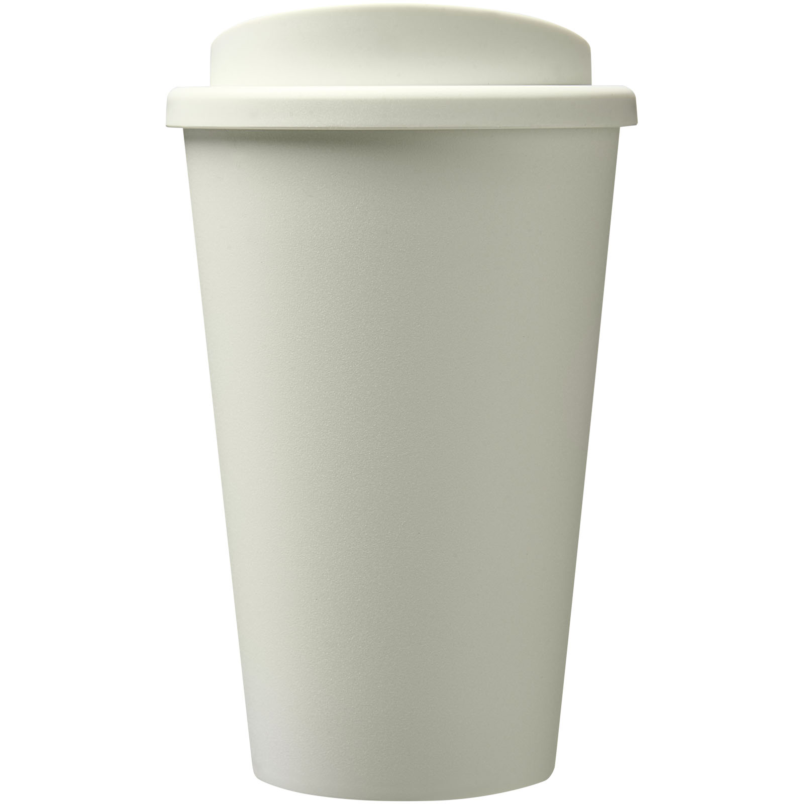 Americano® Renew 350 ml Isolierbecher elfenbeinweiß
