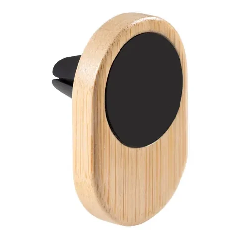 Kfz-Smartphone-Halter