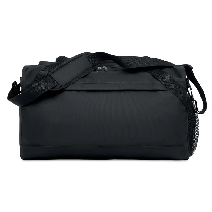 Sporttasche 600D RPET