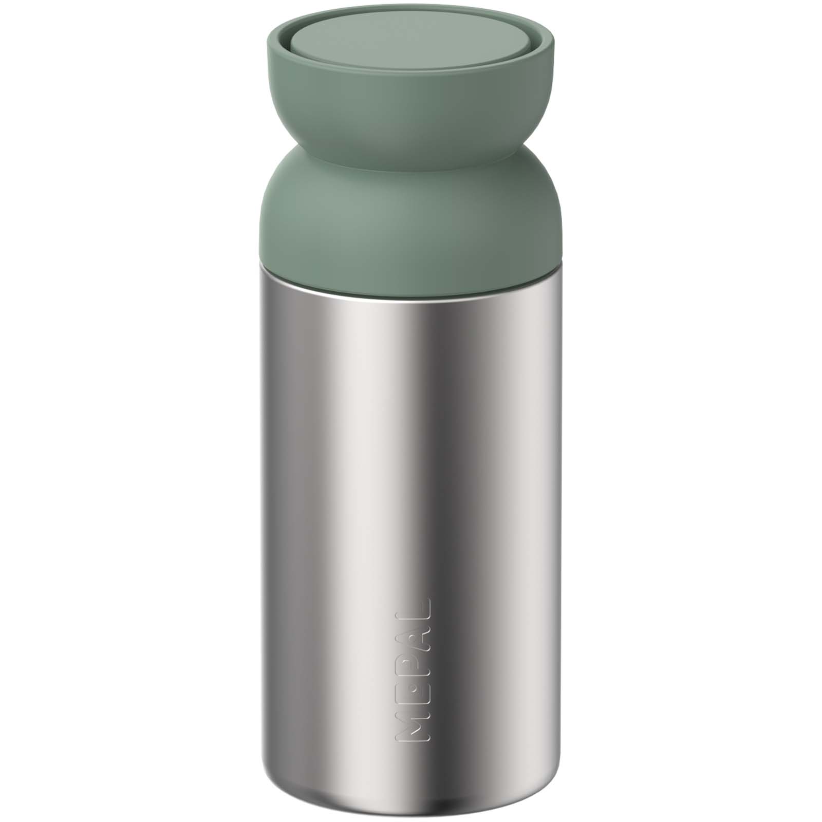 Mepal Ellipse 350 ml Thermobecher salbei
