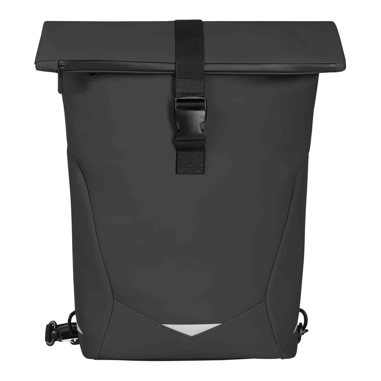 Fahrradrucksack ORBIT