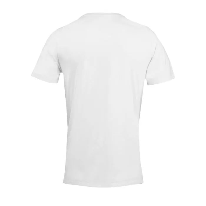 Unisex-T-Shirt Explorer