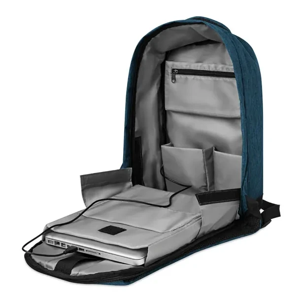 Rucksack