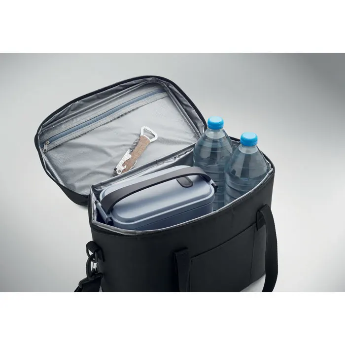RPET-Kühltasche