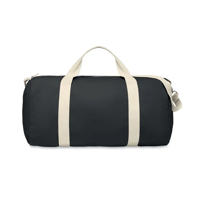 Recycelte Tasche 320 g/m²