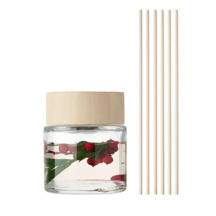 Raumduft Vanille-Aroma 100ml