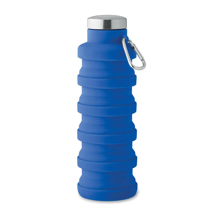 Faltbare Flasche 500ml