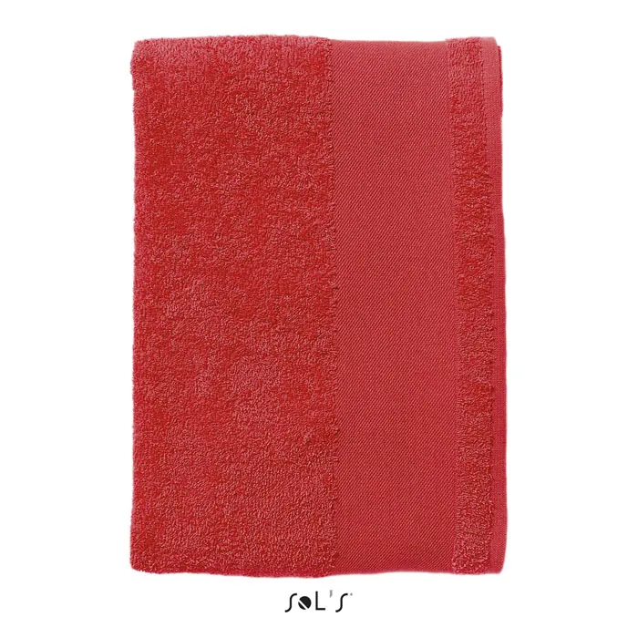 BAYSIDE 50 HAND TOWEL