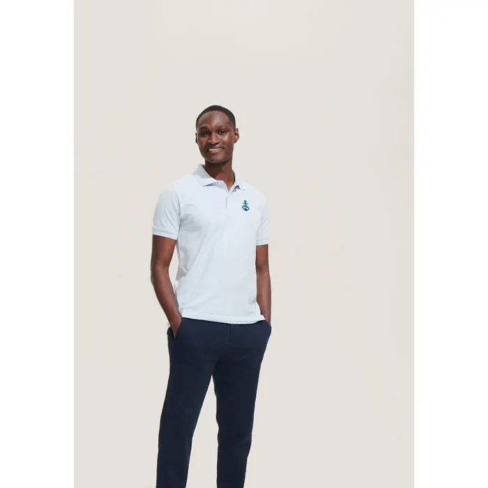 PERFECT MEN Polo 180g
