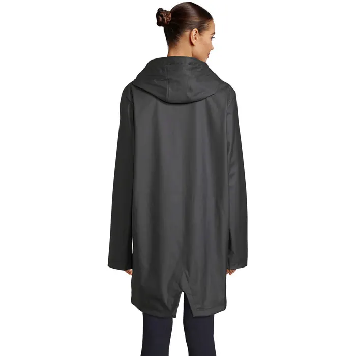 Damen-Jacke Antoine