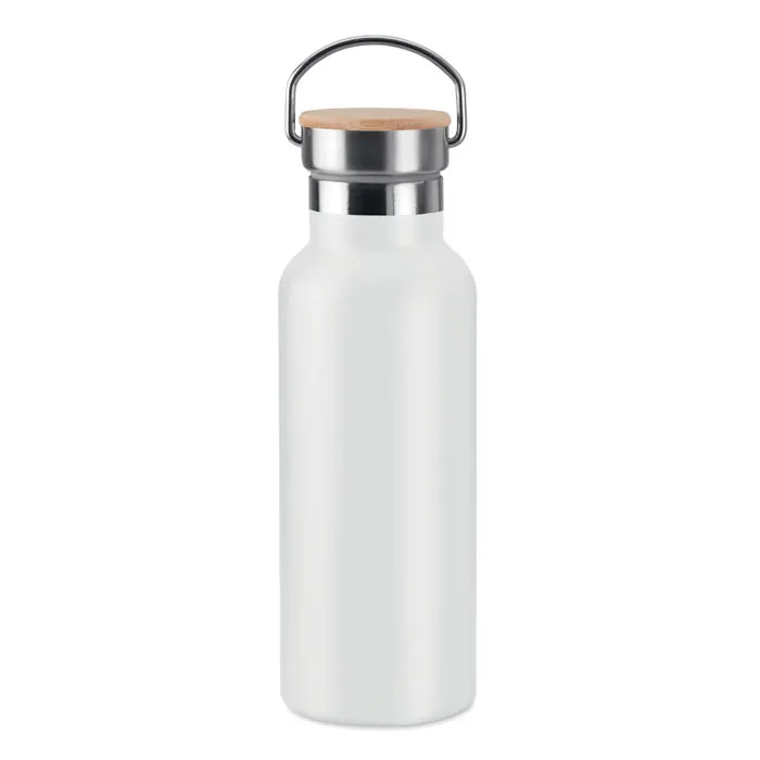 Isolierflasche 500ml